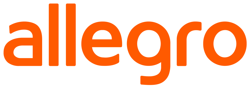 Allegro logo