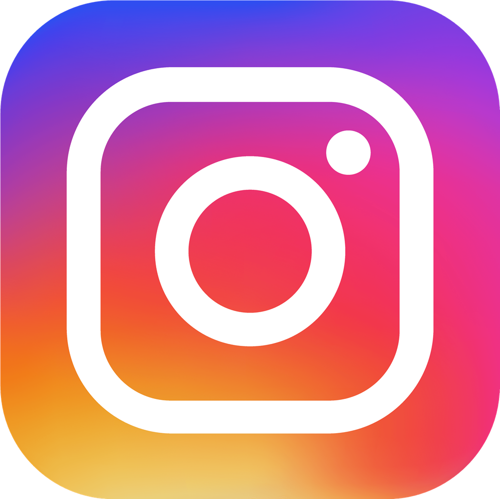Instagram logo